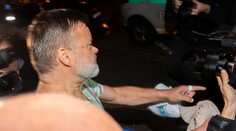 Dědeček ešte môže skončiť vo väzbe. Odvolací súd rozhodne budúci týždeň