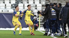 Košice ožili, čaká klub konečne stabilita? Nový šéf lavičky si získal dôveru vedenia