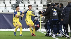 Košice ožili, čaká klub konečne stabilita? Nový šéf lavičky si získal dôveru vedenia
