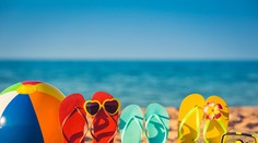 Bojíte sa letných horúčav? Poradíme vám, ako ich zvládnuť