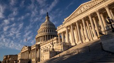 Nezamestnanosť v USA klesla na 50- ročné minimum