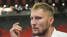 Krásna cesta Levíc v Lige majstrov sa skončila. Tréner Madzin po vypadnutí ocenil podporu fanúšikov