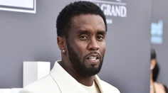 Znásilnenie, obchodovanie s ľuďmi a zastrašovanie. Začína sa súd so Seanom „Diddy“ Combsom, hrozí mu doživotie