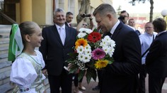 Akčný plán pre Svidník: Prečítajte si, čo sľúbila vláda ľuďom v okrese