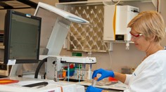 Odborníci upozorňujú na nárast depresií počas jesene