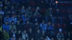 Boli sme na štadióne CSKA Moskva. To, čo sme videli, nás prekvapilo