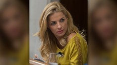 Ľudia s konšpiračným pozadím nikdy neboli tak blízko k moci. Kto je Martina Šimkovičová, kandidátka na ministerku kultúry?