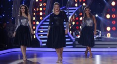 Kto sa stal kráľom či kráľovnou siedmeho kola? Pozrite si tanečné výkony ešte raz