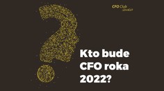 Ocenenie CFO roka odmení najlepších finančných riaditeľov a riaditeľky na Slovensku. O ich osude môže rozhodnúť aj verejnosť