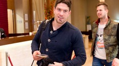 Štajnoch, Bača a Rybár sú novými posilami Hradca Králové