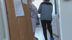 Všeobecní lekári sa do očkovania nehrnú. Ministerstvo ich chce motivovať príplatkami