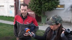 Ozvala sa nám obeť ďalšieho muža. Mal vzťah s 13-ročnou?