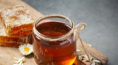 Včelár prezradil najhoršie miesto na skladovanie medu. Je priamo vo vašej kuchyni