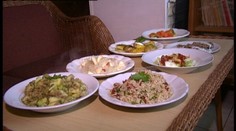 Z nákupu za 20 eur uvaríme šesť obedov pre štvorčlenú. Neveríte? Tu sú recepty