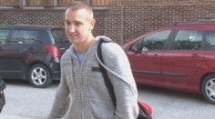 Začal sa proces Okoličánym a spol., nikto z obžalovaných neprišiel