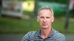 Legenda podporila akciu pre ruských vojakov. Hašek ostro odsúdil konanie bývalého spoluhráča