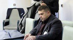 Na verejnosti pozdravil "Na stráž", člen ĽSNS dostal trest