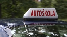 Priveľký trest? Za šoférovanie v autoškole pôjde do väzenia