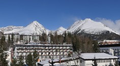 Kde v Európe najviac preplatíte jedlo a hotel? Rebríček ukázal veľké rozdiely