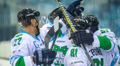 Kvalifikácia play off: Budapešť zdolala Miškovec, Nové Zámky si zas poradili s Detvou