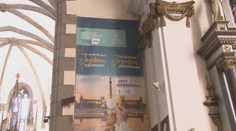 Nezaočkovaní Slováci si našli cestu, ako vidieť naživo pápeža. Odcestujú do Budapešti