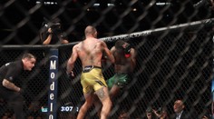 Podujatie UFC 287 v Miami prinesie titulový zápas strednej váhy. Čaká nás veľkolepý a vyrovnaný súboj