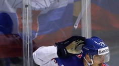 Libor Hudáček opäť okomentoval nešťastné vyjadrenie: Ako sa zachoval kouč Ramsay?