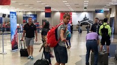 Sagan bude v Riu štartovať z posledného miesta na bicykli, ktorý mení farby