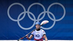 Slovenská reprezentantka má dôvod na radosť. Eliška Mintálová oznámila veľkú novinku