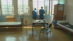 Vláda schválila zmeny podmienok vo väzbe. Obvinení za mrežami by mali dostať úľavy