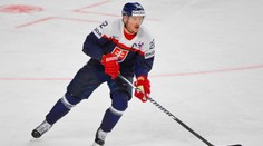 Šatan sa vrátil k incidentu s Draveckým: "Vlado nebol schopný trénovať ani hrať"