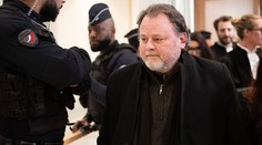 Prípad, ktorý otriasol Francúzskom: Herečku sexuálne zneužíval, keď bola dieťa. Režiséra uznali za vinného