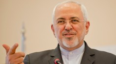 Irán nikdy nevyrobí jadrovú zbraň, Liebermann ho označil za najväčší problém