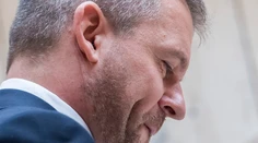 Premiér nechce Gašpara na kandidátke Smeru do parlamentných volieb: "Mal by si očistiť meno"