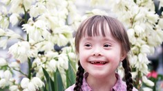 Odzvoní amniocentéze? Slováci vyvinuli test na vrodené poruchy