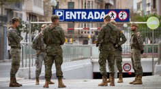 Nemecko zaradilo Portugalsko a Rusko medzi oblasti s vysokým rizikom nákazy