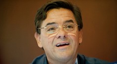 Kočner si fotil spis v prípade obvinenia Lipšica a Grendela. Mal na to právo