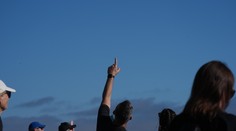 Misia Artemis II je skutočne historickým úspechom, vyhlásil šéf NASA