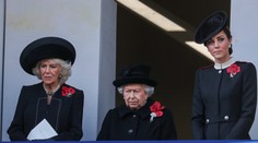 Kráľovská rodina má zatiaľ hrozný rok! Ďalšiu smutnú správu neutajili