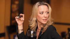 Intímny vzťah so staršími ženami. Muži prezradili, prečo sú lepšie ako tie mladšie