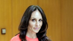 Hlas stojí za svojou ministerkou. Debata o výmene Z. Dolinkovej v strane nebola, tvrdí R. Raši