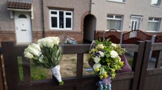 Po brutálnom útoku psa zomrel novorodenec. Bol taký silný, že sa vzoprel trom policajtom