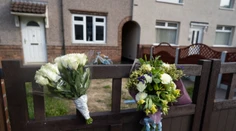 Po brutálnom útoku psa zomrel novorodenec. Bol taký silný, že sa vzoprel trom policajtom
