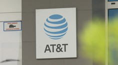 V Košiciach prídu o prácu stovky ľudí. Veľká IT a telekomunikačná firma začala s prepúšťaním