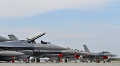 V Piešťanoch sa začali celoslovenské oslavy víťazstva nad fašizmom