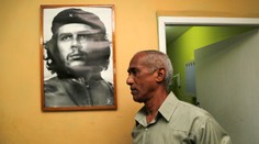 Na Kube kandidovali vo voľbách disidenti, neuspeli