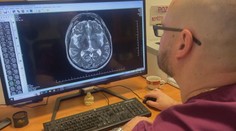 Buď poplatkov v ambulanciách pribudne, alebo postupne zaniknú. Takto vidia lekári svoju budúcnosť