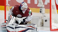 Zverejnili detaily nehody, po ktorej zomrel lotyšský brankár Kivlenieks