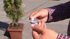 Mužovi reklamáciu neuznali, ešte mu aj vulgárne vynadali