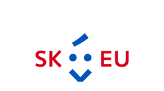 Takto vyzerá logo slovenského predsedníctva v EÚ